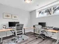 66 E 57TH AVENUE - thumbnail 28