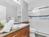 66 E 57TH AVENUE - thumbnail 29