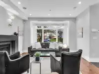66 E 57TH AVENUE - thumbnail 4