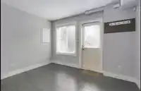 66 E 57TH AVENUE - thumbnail 31