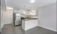 66 E 57TH AVENUE - thumbnail 32
