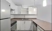 66 E 57TH AVENUE - thumbnail 33