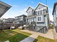 66 E 57TH AVENUE - thumbnail 36