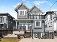 66 E 57TH AVENUE - thumbnail 37