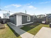 66 E 57TH AVENUE - thumbnail 38