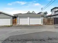 66 E 57TH AVENUE - thumbnail 39