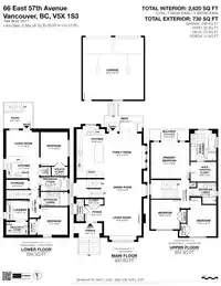 66 E 57TH AVENUE - thumbnail 40