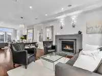 66 E 57TH AVENUE - thumbnail 5