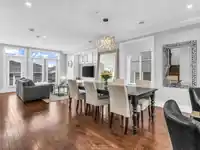 66 E 57TH AVENUE - thumbnail 6