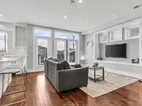 66 E 57TH AVENUE - thumbnail 7