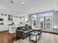 66 E 57TH AVENUE - thumbnail 8