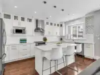 66 E 57TH AVENUE - thumbnail 9