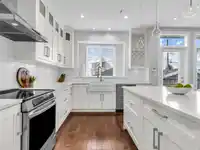 66 E 57TH AVENUE - thumbnail 10