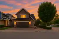 21 21267 83A AVENUE - thumbnail 1