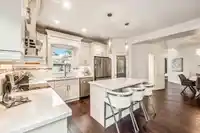21 21267 83A AVENUE - thumbnail 2