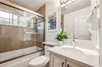 21 21267 83A AVENUE - thumbnail 11