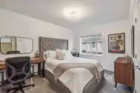21 21267 83A AVENUE - thumbnail 12