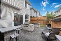 21 21267 83A AVENUE - thumbnail 13