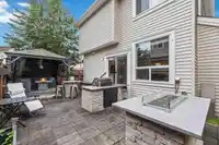 21 21267 83A AVENUE - thumbnail 14
