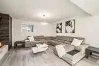21 21267 83A AVENUE - thumbnail 15