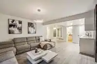 21 21267 83A AVENUE - thumbnail 16