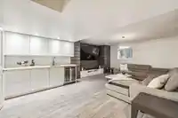 21 21267 83A AVENUE - thumbnail 17