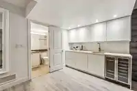 21 21267 83A AVENUE - thumbnail 18