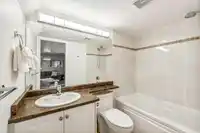 21 21267 83A AVENUE - thumbnail 19