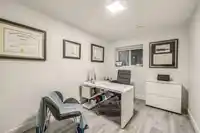 21 21267 83A AVENUE - thumbnail 20