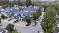 21 21267 83A AVENUE - thumbnail 22