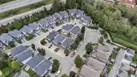 21 21267 83A AVENUE - thumbnail 23