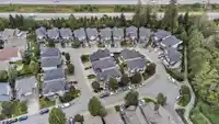 21 21267 83A AVENUE - thumbnail 24