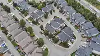 21 21267 83A AVENUE - thumbnail 25