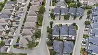 21 21267 83A AVENUE - thumbnail 26
