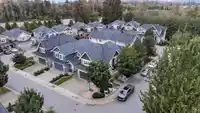 21 21267 83A AVENUE - thumbnail 27