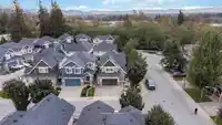 21 21267 83A AVENUE - thumbnail 28
