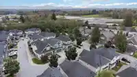 21 21267 83A AVENUE - thumbnail 29