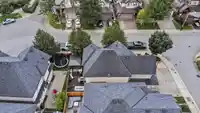 21 21267 83A AVENUE - thumbnail 30