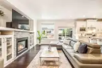 21 21267 83A AVENUE - thumbnail 4