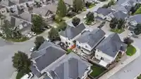 21 21267 83A AVENUE - thumbnail 31