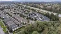21 21267 83A AVENUE - thumbnail 32