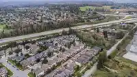 21 21267 83A AVENUE - thumbnail 33