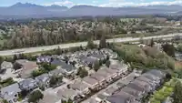 21 21267 83A AVENUE - thumbnail 34