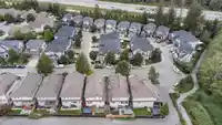 21 21267 83A AVENUE - thumbnail 35