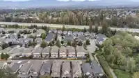 21 21267 83A AVENUE - thumbnail 36