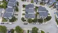 21 21267 83A AVENUE - thumbnail 38