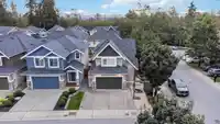 21 21267 83A AVENUE - thumbnail 39