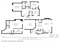 21 21267 83A AVENUE - thumbnail 40