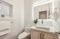 21 21267 83A AVENUE - thumbnail 5