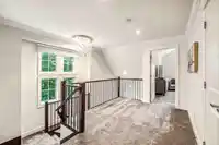 21 21267 83A AVENUE - thumbnail 6